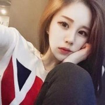 街篮2腾讯版下载