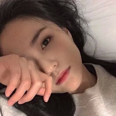 冰与火战歌手游安锋版下载